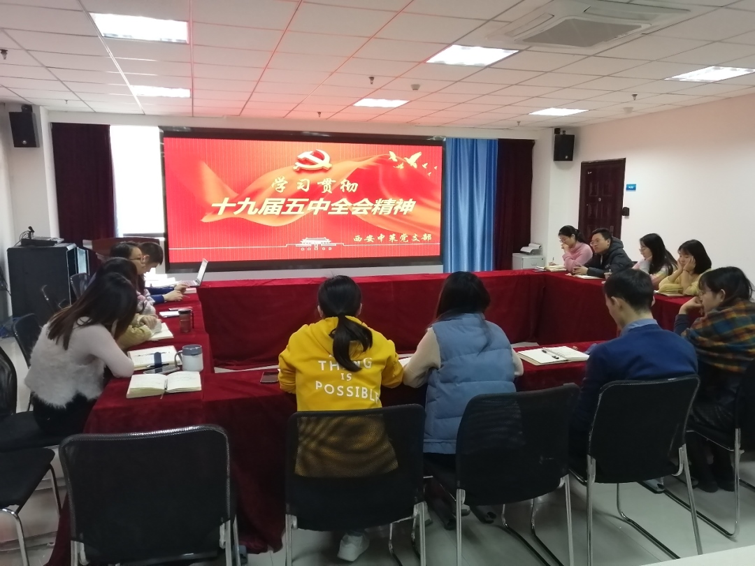 J9直营集团【中国区】官方网站