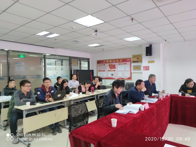 J9直营集团【中国区】官方网站