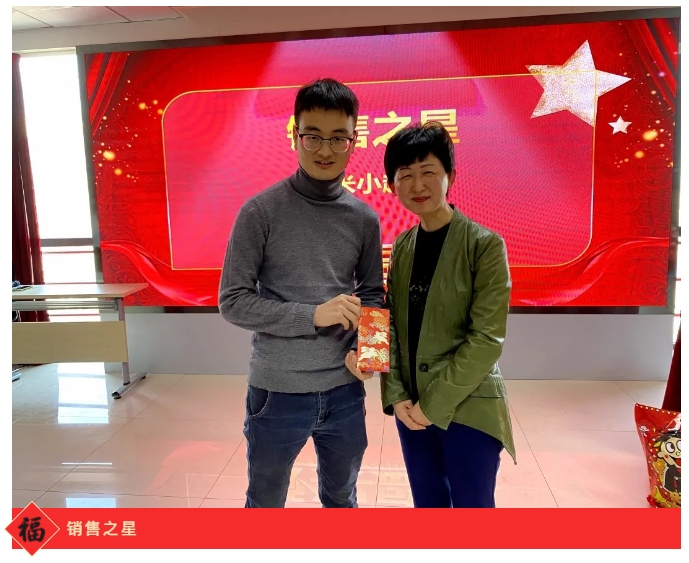 J9直营集团【中国区】官方网站