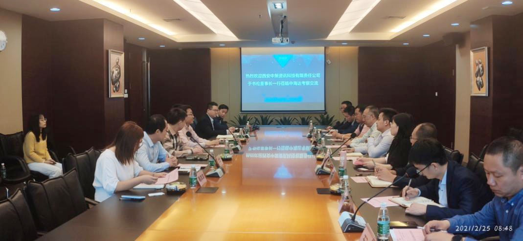 J9直营集团【中国区】官方网站