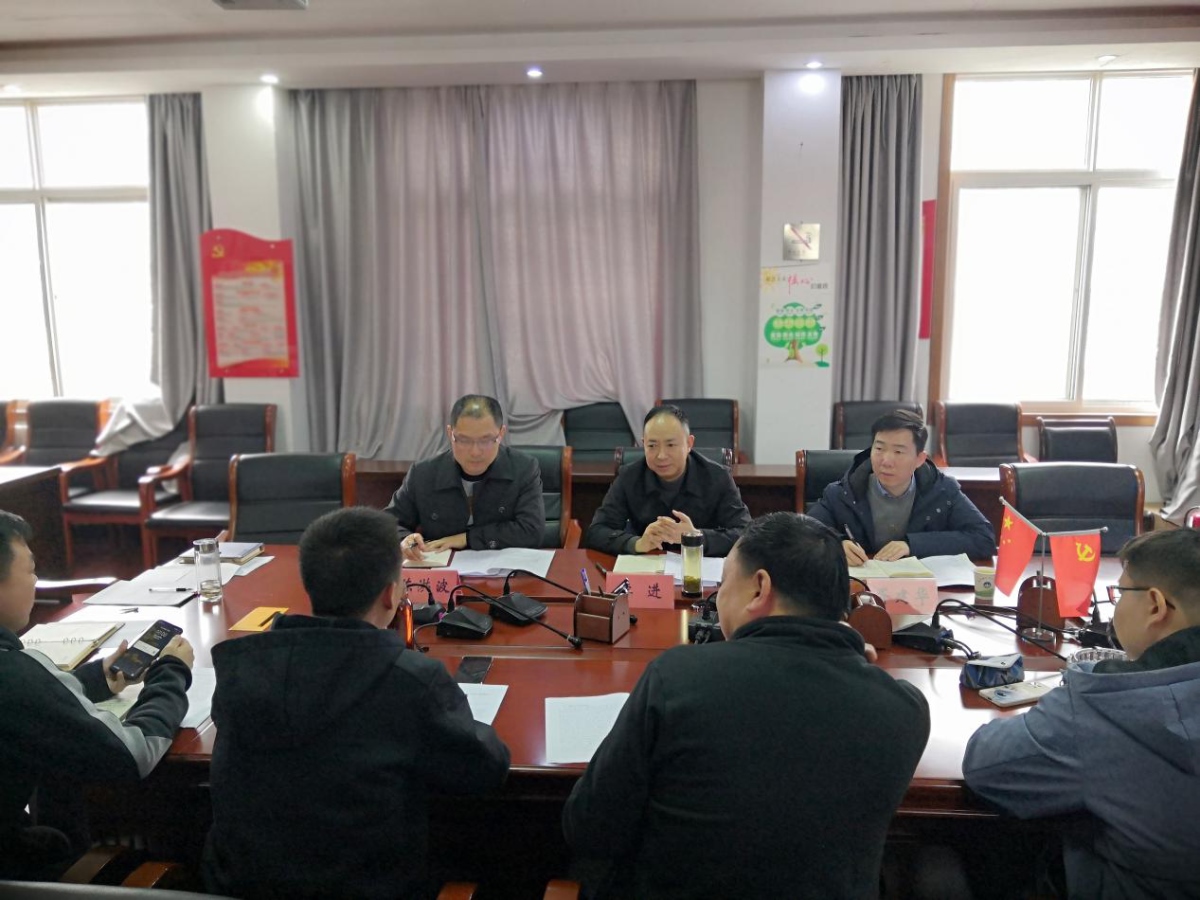 J9直营集团【中国区】官方网站