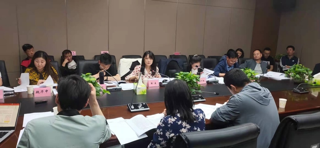 J9直营集团【中国区】官方网站