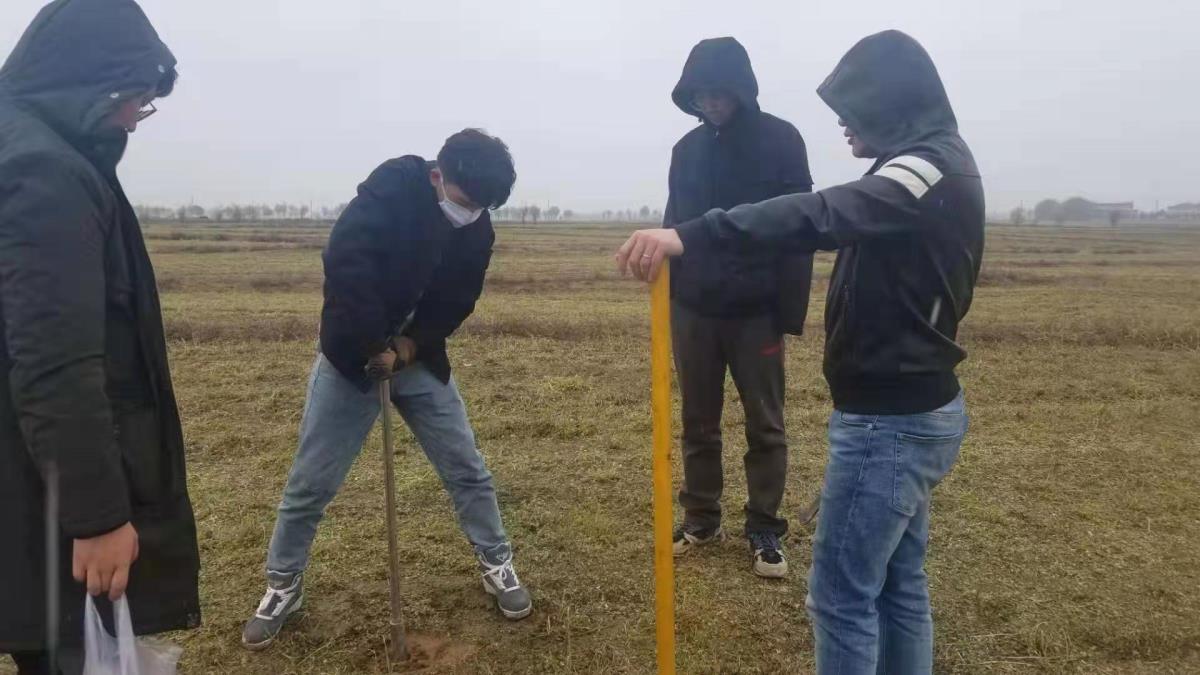 J9直营集团【中国区】官方网站