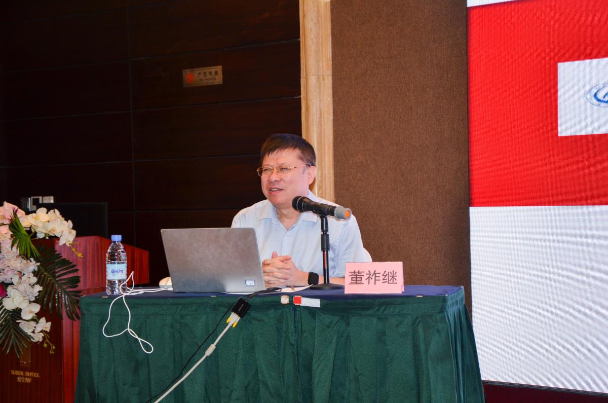 J9直营集团【中国区】官方网站