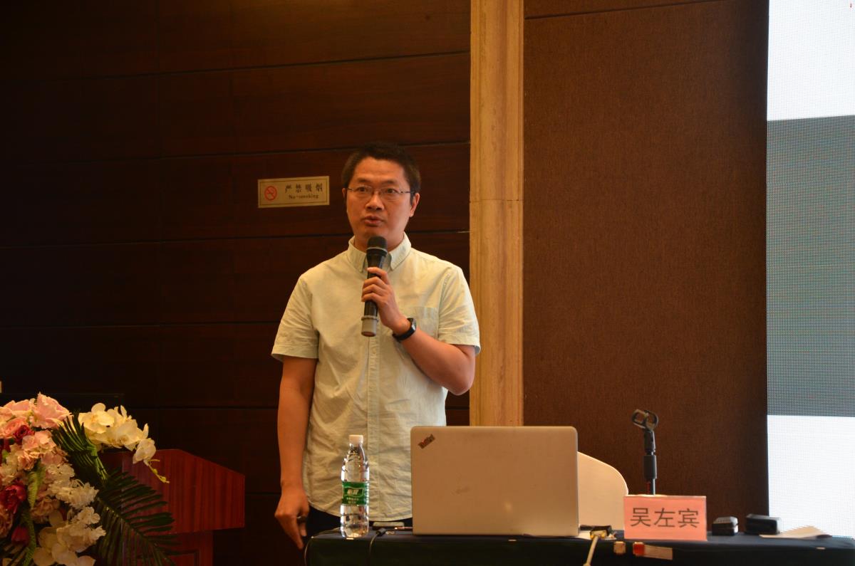 J9直营集团【中国区】官方网站