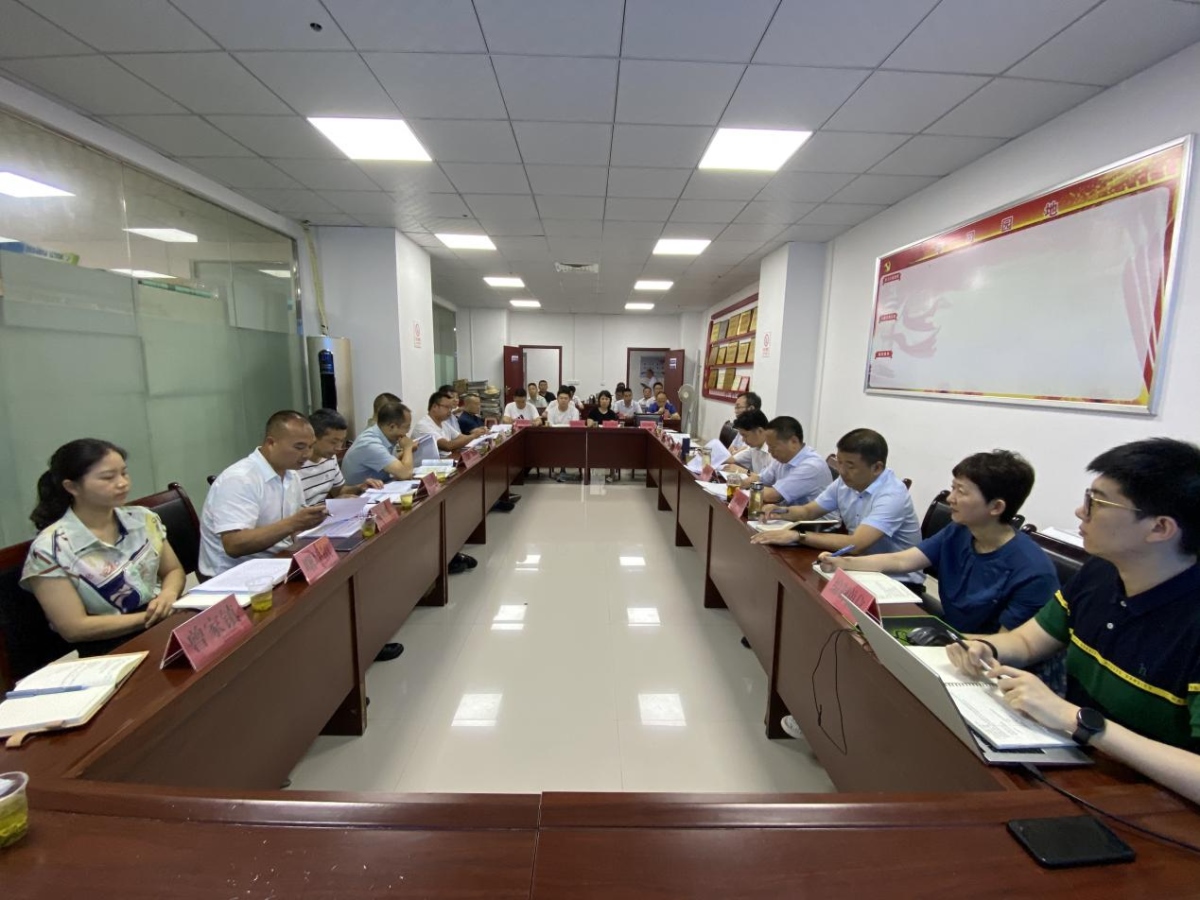 J9直营集团【中国区】官方网站