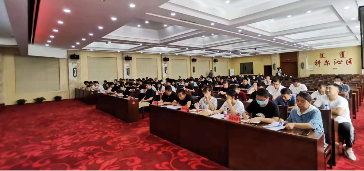 J9直营集团【中国区】官方网站