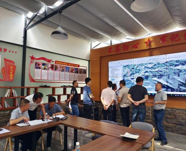J9直营集团【中国区】官方网站