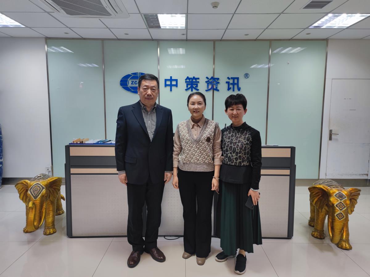 J9直营集团【中国区】官方网站