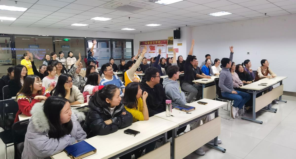 J9直营集团【中国区】官方网站