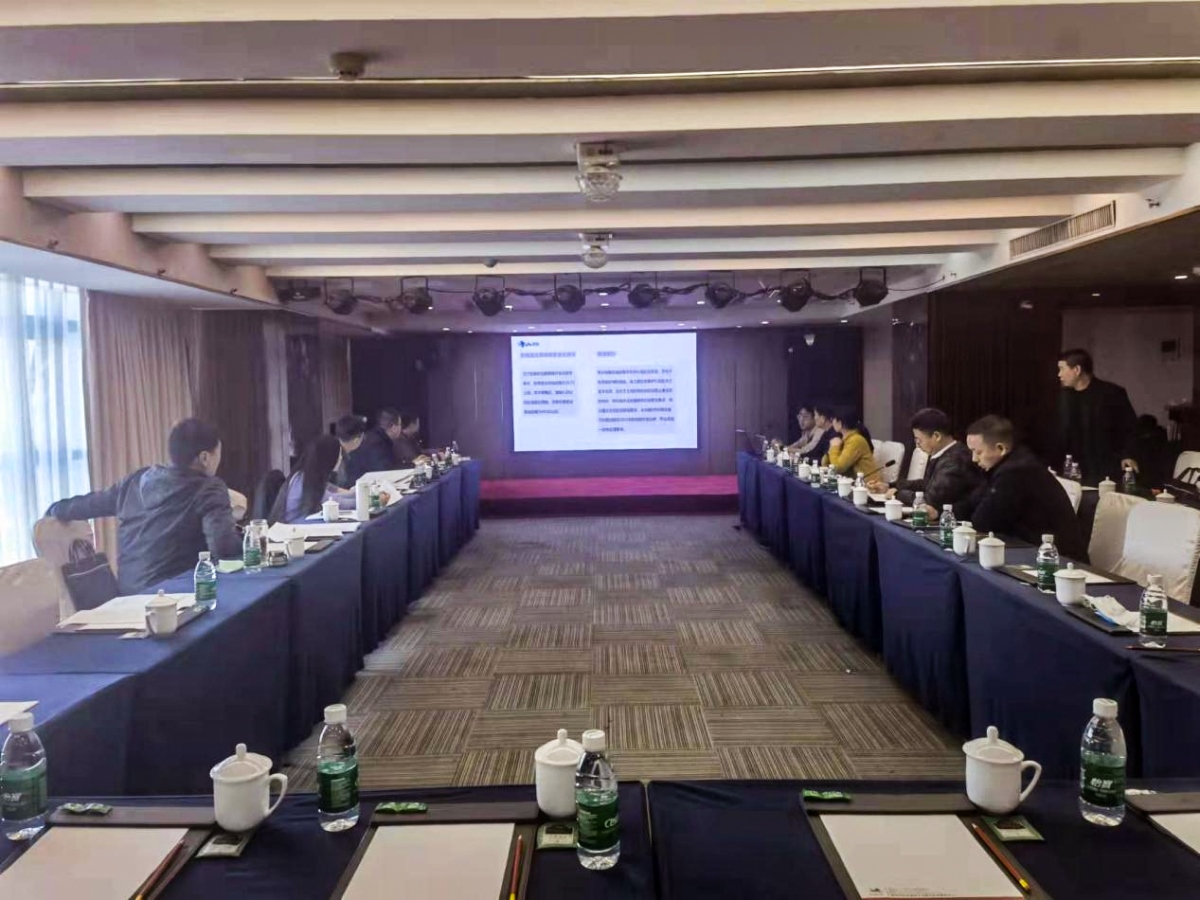 J9直营集团【中国区】官方网站