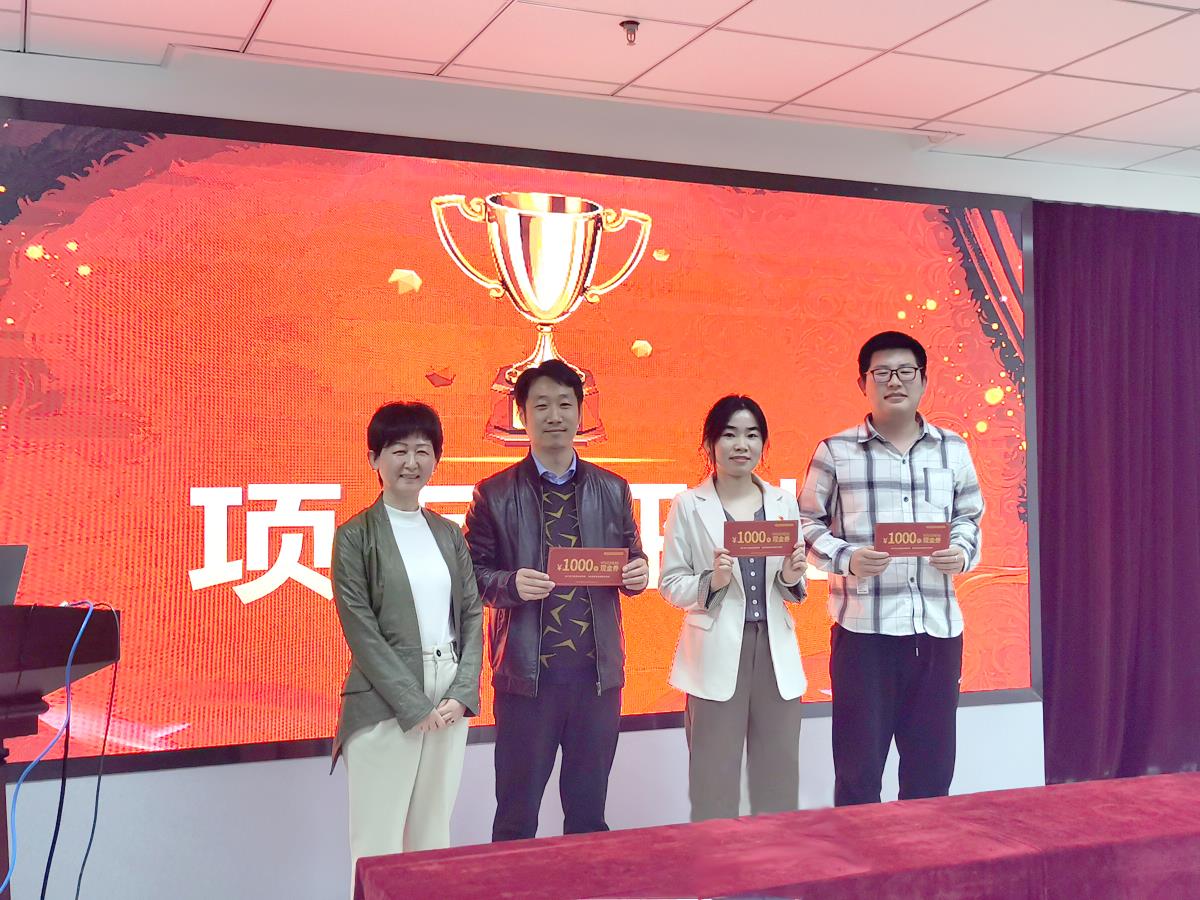 J9直营集团【中国区】官方网站