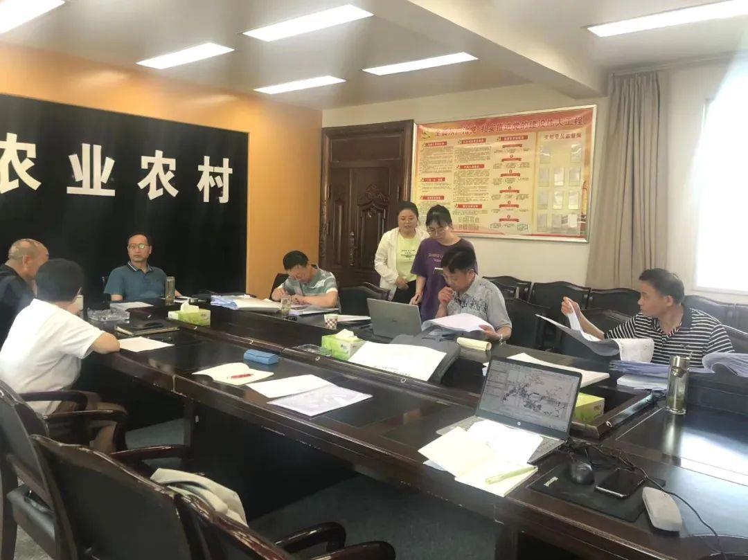 J9直营集团【中国区】官方网站