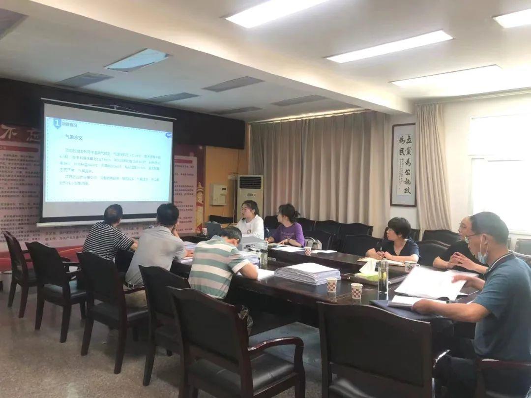 J9直营集团【中国区】官方网站
