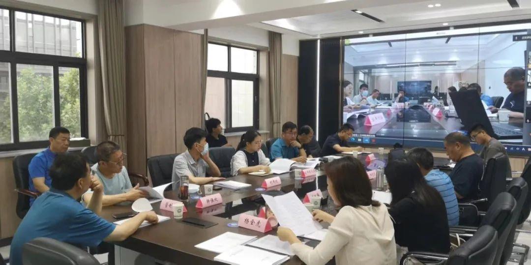 J9直营集团【中国区】官方网站