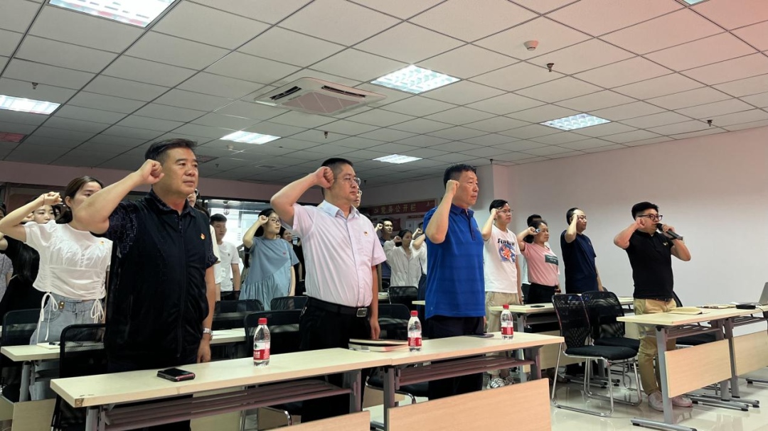 J9直营集团【中国区】官方网站