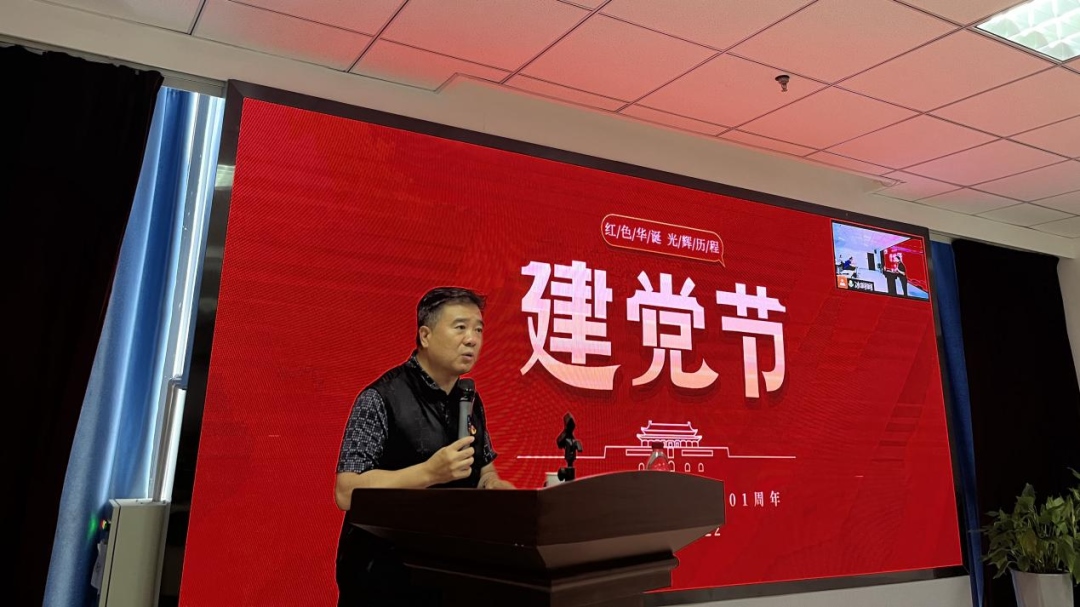 J9直营集团【中国区】官方网站