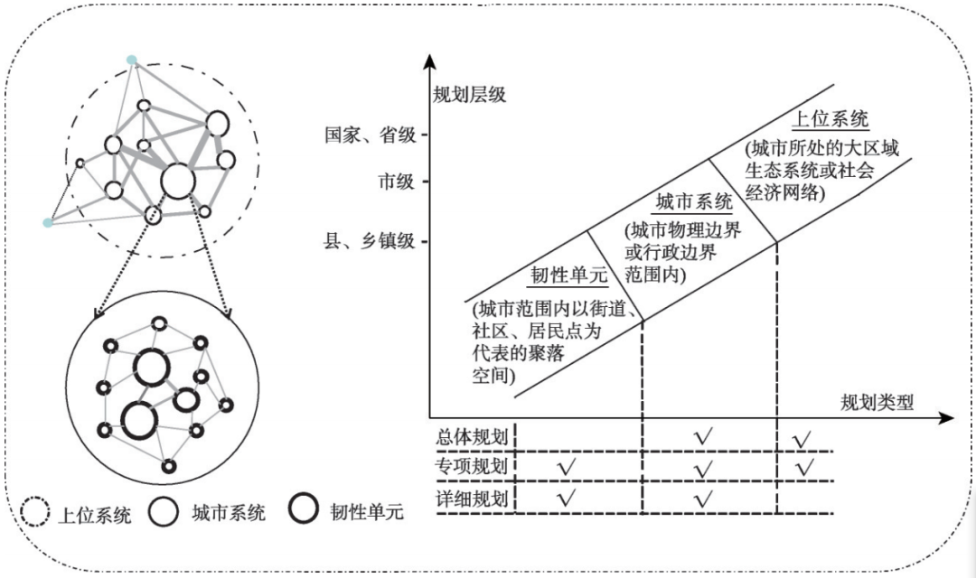J9直营集团【中国区】官方网站