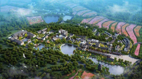 J9直营集团【中国区】官方网站