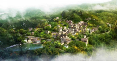 J9直营集团【中国区】官方网站