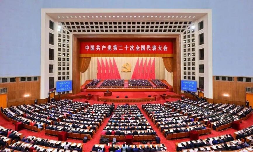 J9直营集团【中国区】官方网站