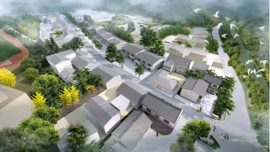 J9直营集团【中国区】官方网站
