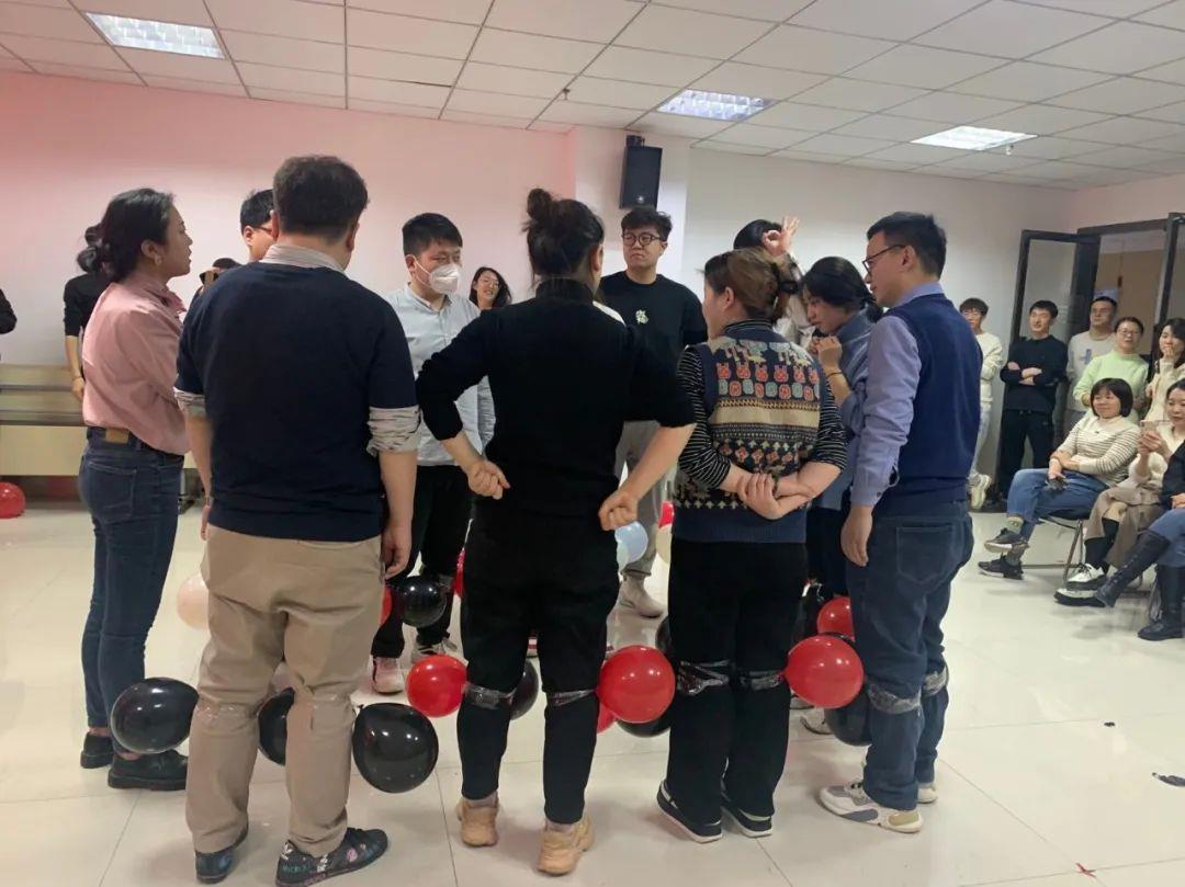 J9直营集团【中国区】官方网站