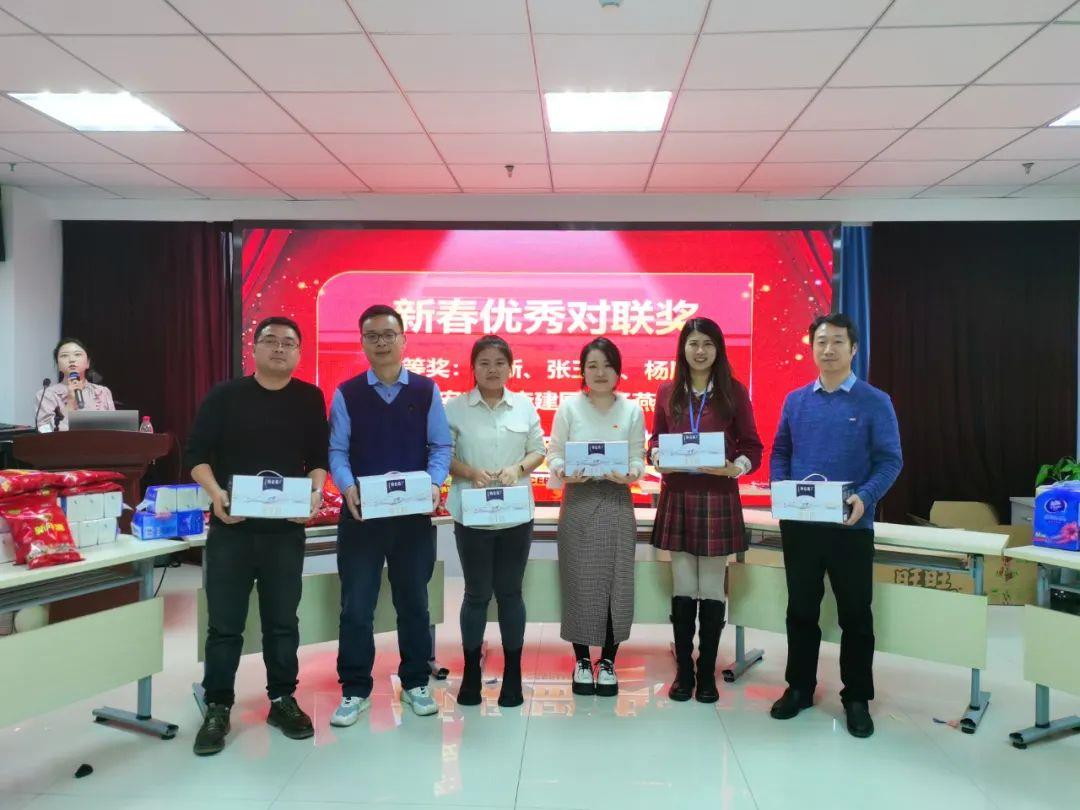 J9直营集团【中国区】官方网站