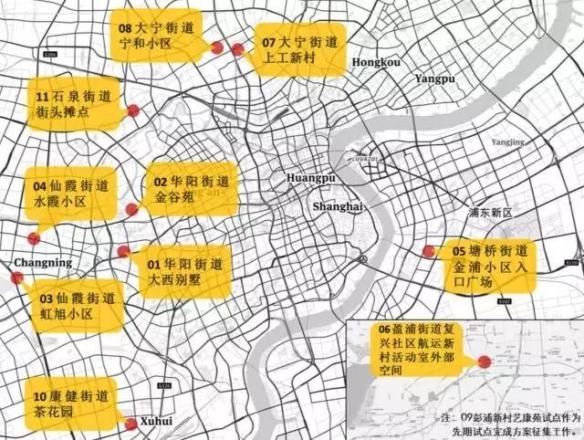 J9直营集团【中国区】官方网站
