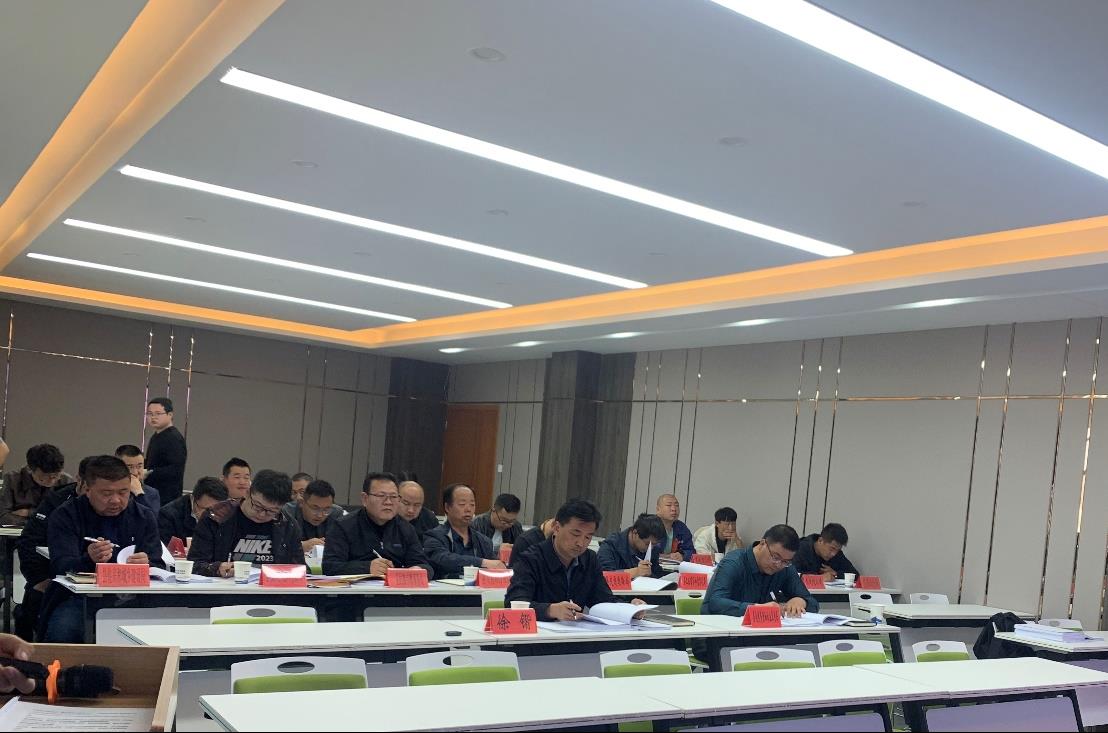 J9直营集团【中国区】官方网站