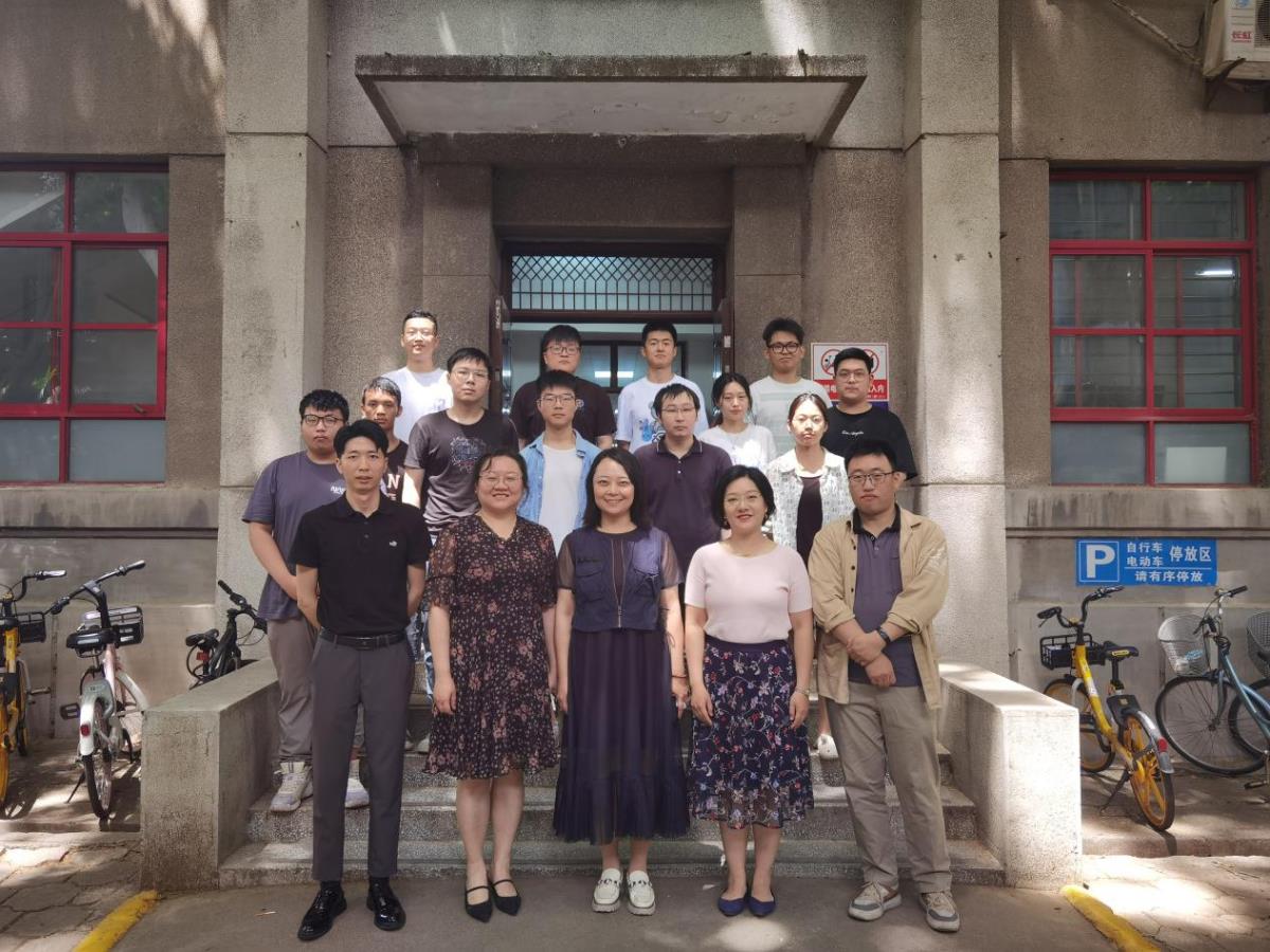 J9直营集团【中国区】官方网站