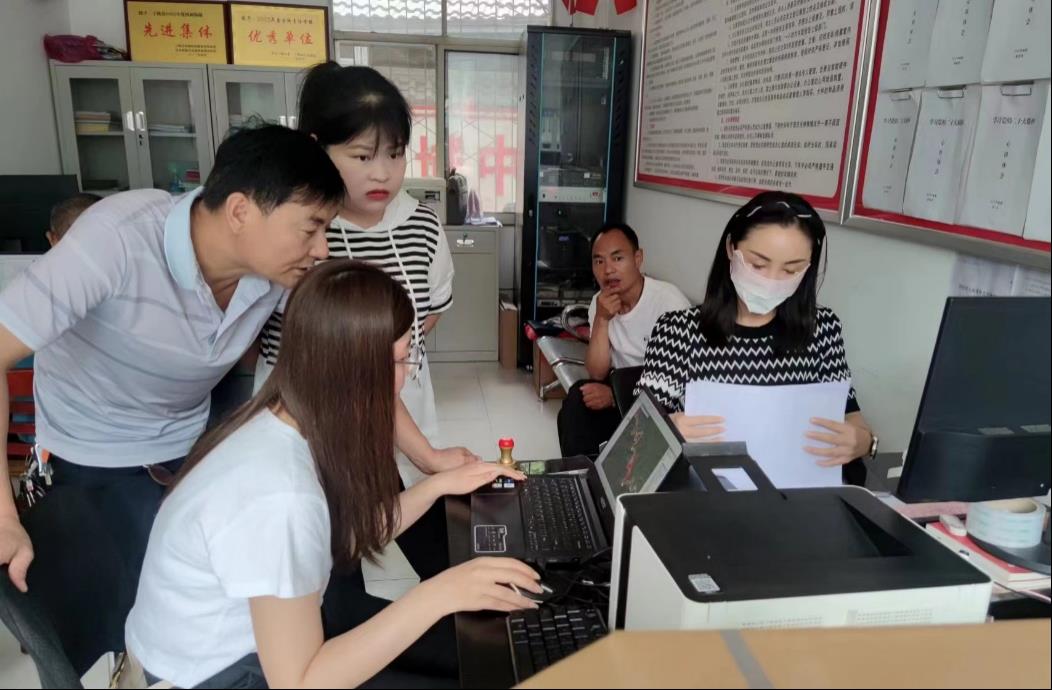 J9直营集团【中国区】官方网站
