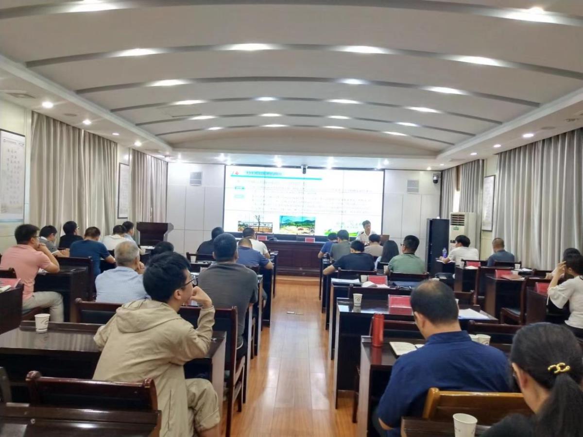 J9直营集团【中国区】官方网站