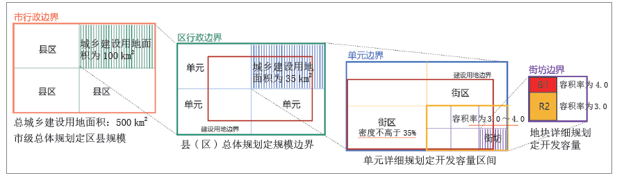 J9直营集团【中国区】官方网站