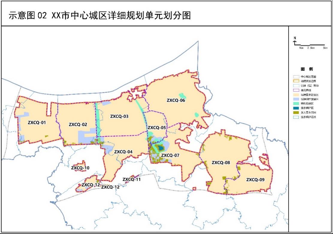 J9直营集团【中国区】官方网站