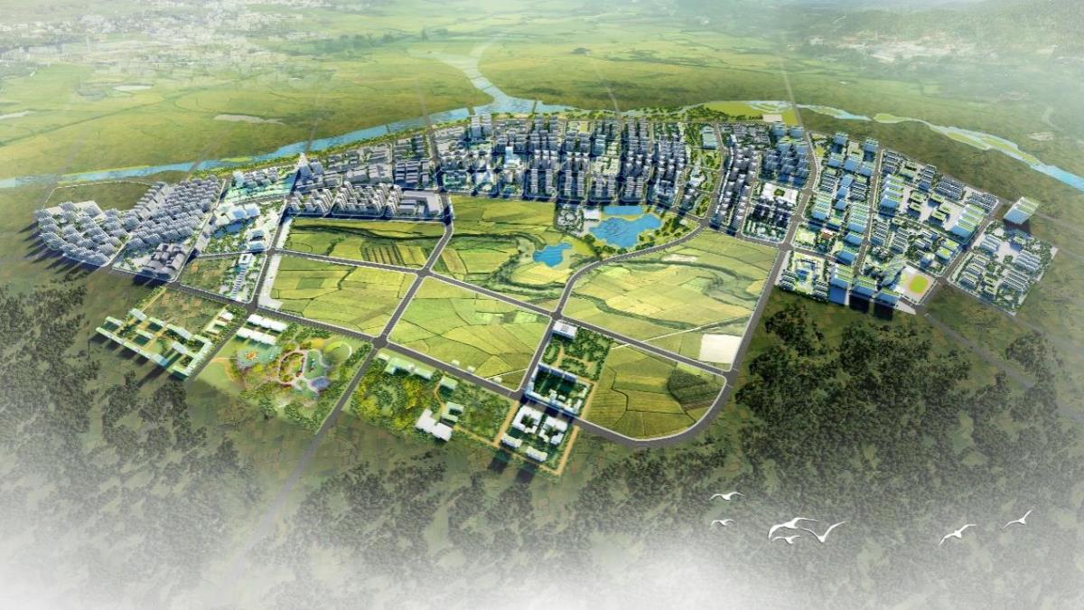 J9直营集团【中国区】官方网站