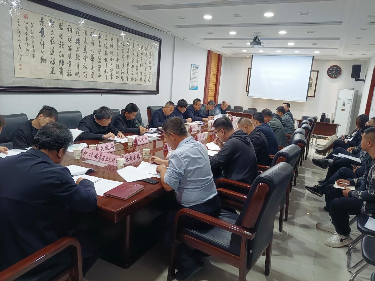 J9直营集团【中国区】官方网站