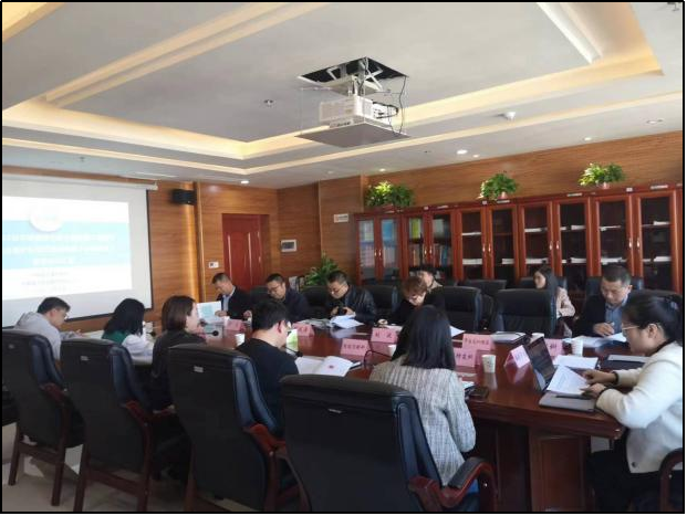 J9直营集团【中国区】官方网站