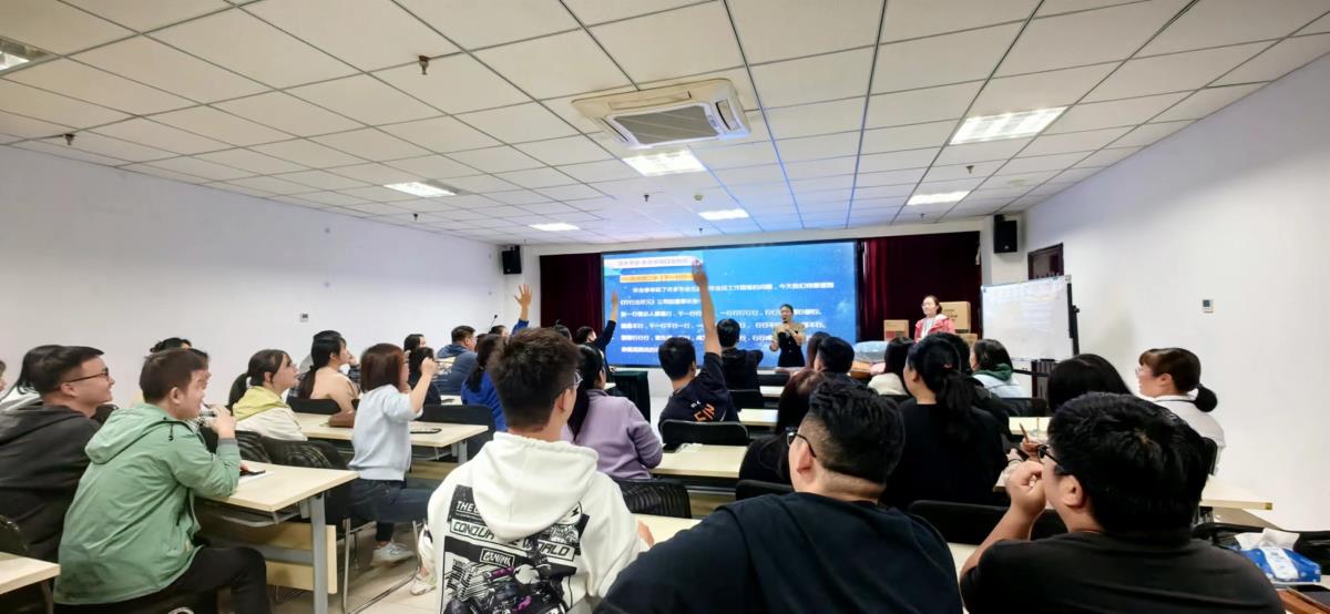 J9直营集团【中国区】官方网站