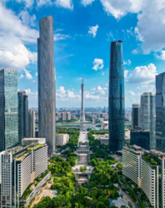 J9直营集团【中国区】官方网站
