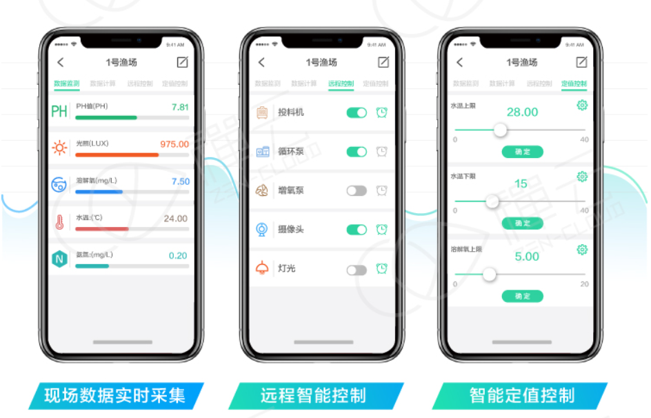 J9直营集团【中国区】官方网站