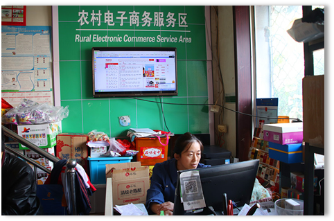 J9直营集团【中国区】官方网站