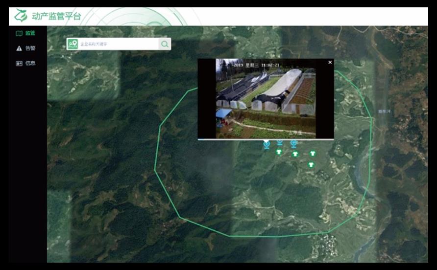 J9直营集团【中国区】官方网站