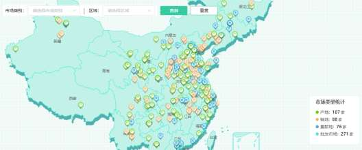 J9直营集团【中国区】官方网站