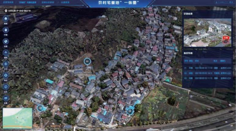 J9直营集团【中国区】官方网站