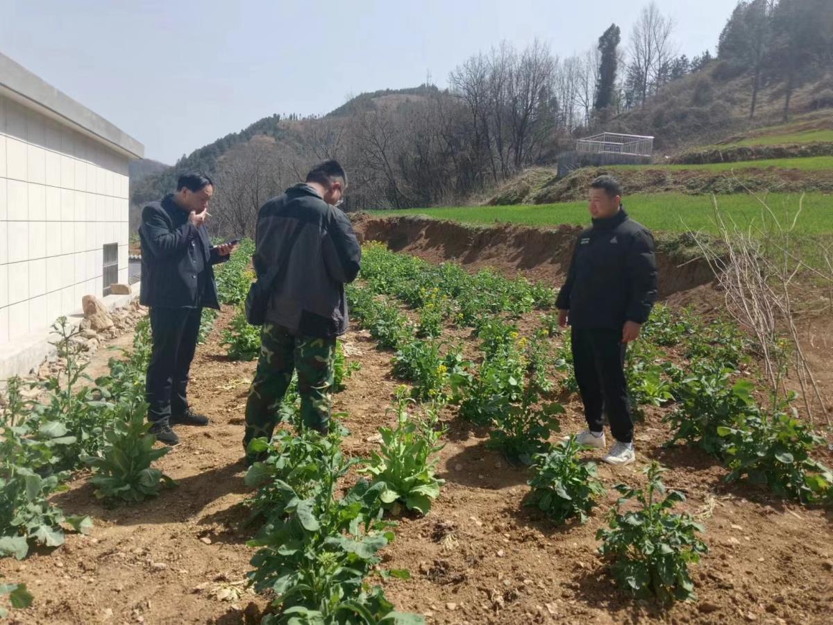 J9直营集团【中国区】官方网站