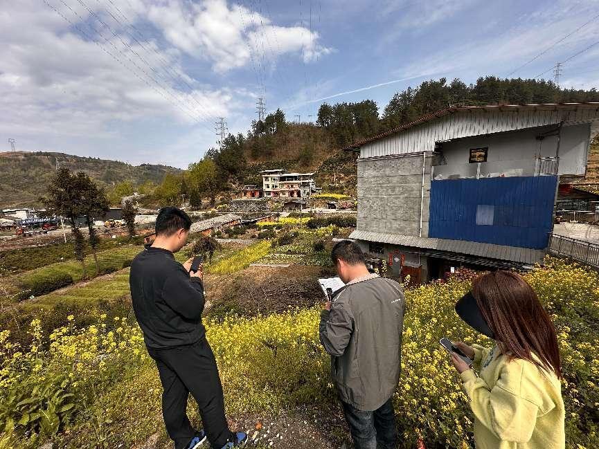 J9直营集团【中国区】官方网站