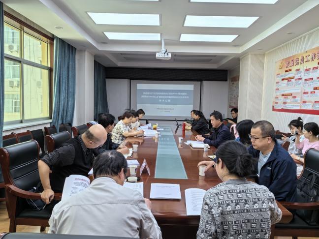 J9直营集团【中国区】官方网站