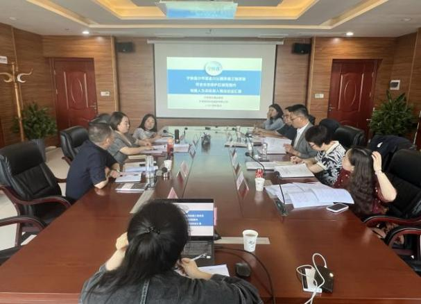 J9直营集团【中国区】官方网站