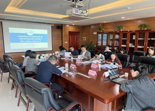 J9直营集团【中国区】官方网站